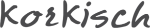 Korkisch